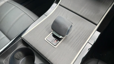 Land Rover Range Rover Evoque 2.0 D200 Autobiography 5dr Auto [Revised] Diesel Hatchback
